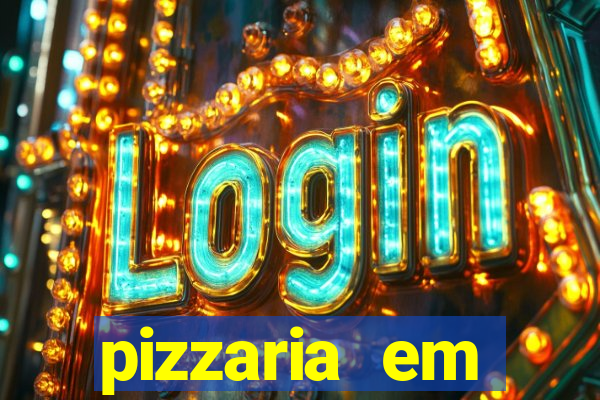 pizzaria em plataforma salvador bahia